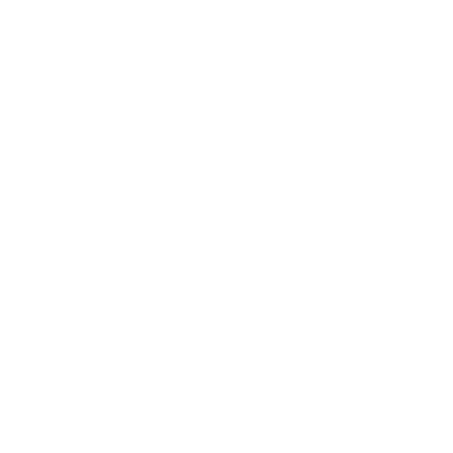design-idea (1) (1)