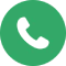 call