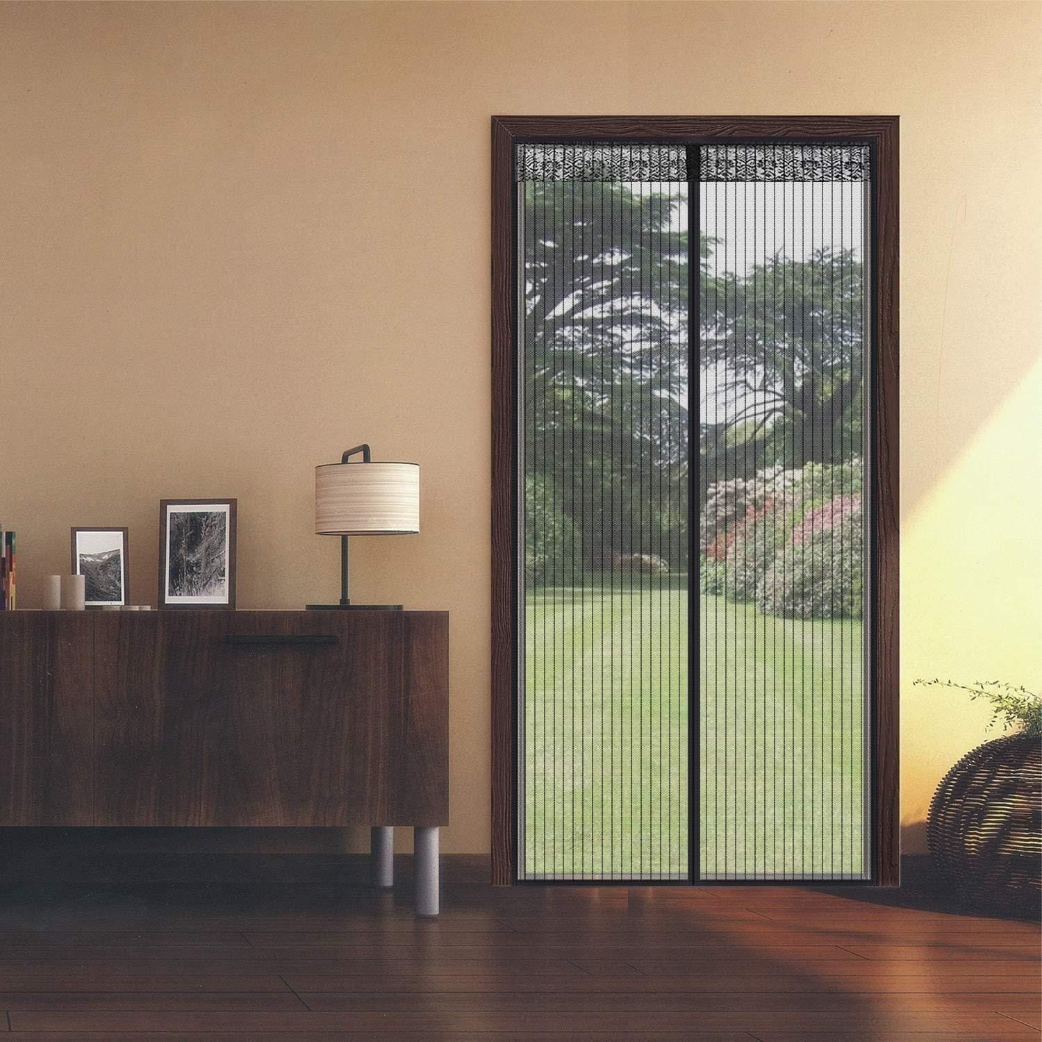 Mosquito Net Sliding Doors Riva Interior Mosquito Net Sliding Doors Riva Interior